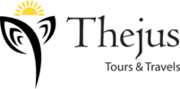 Thejus Tours & Travels